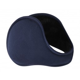 Gorman, căști pentru urechi, AP735469-06A, albastru închis