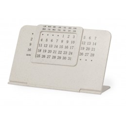 Zegler, Calendar perpetuu, AP735488-00, natural