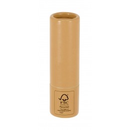 Vintod, Balsam buze, AP735491-00, natural