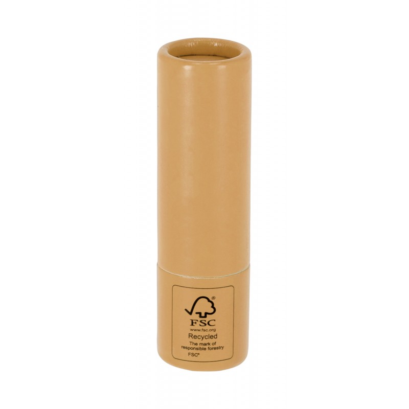 Vintod, Balsam buze, AP735491-00, natural Vintod, Balsam buze, AP735491-00, natural