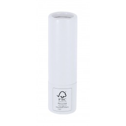 Vintod, Balsam buze, AP735491-01, alb