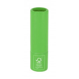 Vintod, Balsam buze, AP735491-07, verde