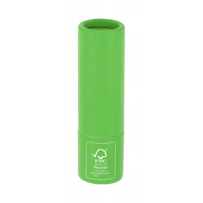 Vintod, Balsam buze, AP735491-07, verde Vintod, Balsam buze, AP735491-07, verde