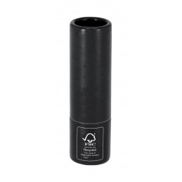 Vintod, Balsam buze, AP735491-10, negru