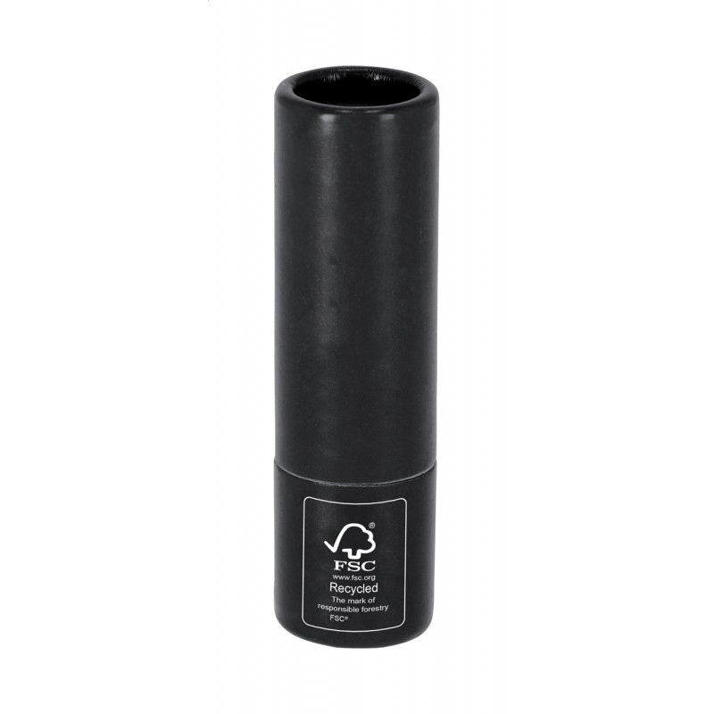 Vintod, Balsam buze, AP735491-10, negru