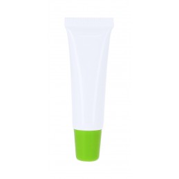 Galax, Balsam buze, AP735492-07, verde