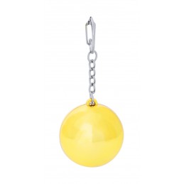 Frissel, Balsam buze, AP735493-98, auriu