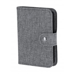 Zakary, set încărcător USB, AP735507-80, gri