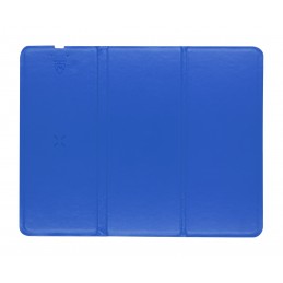 Dangox, mousepad cu încărcător fără fir, AP735514-06, albastru