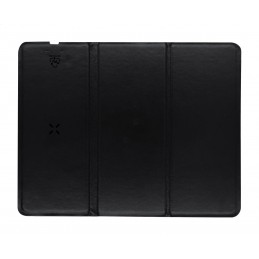Dangox, mousepad cu încărcător fără fir, AP735514-10, negru