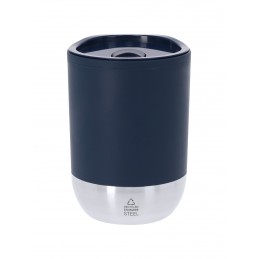 Watkins, Cană termică, AP735518-06A, albastru închis