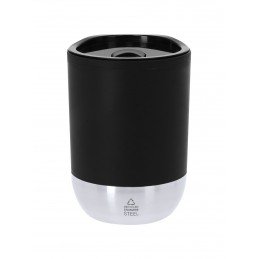 Watkins, Cană termică, AP735518-10, negru