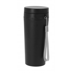 Redar, termos, AP735519-10, negru