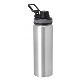 Fouler, Sticlă sport, aluminiu reciclat, AP735522-21, argintiu