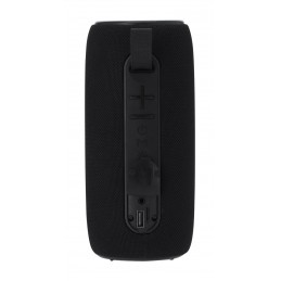 Hochok, boxă, AP735540-10, negru
