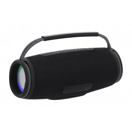 Digby, boxă, AP735541-10, negru