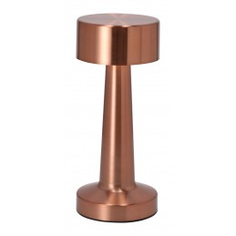 Rosity, Lampă de masă bar, AP735543-04, roz