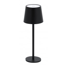 Tanik, Lampă de masă bar, AP735544-10, negru
