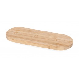 Tigris, stație de încărcare fără fir, AP735545-00, natural