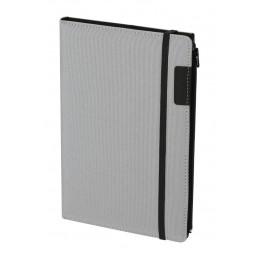 Katz, Agendă RPET, AP735549-80, gri