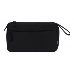 Saldrick, organizator RPET, AP735550-10, negru
