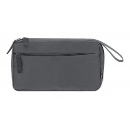 Saldrick, organizator RPET, AP735550-80, gri