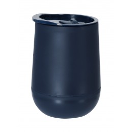 Rechex, Cană termică RPP, AP735566-06A, albastru închis