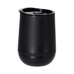 Rechex, Cană termică RPP, AP735566-10, negru