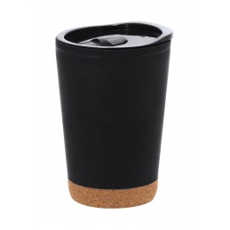 Doyle, Cană termică RPP, AP735567-10, negru