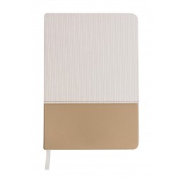 Mitek, Agendă RPU, AP735581-00, natural
