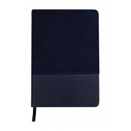 Mitek, Agendă RPU, AP735581-06A, albastru închis