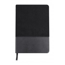 Mitek, Agendă RPU, AP735581-10, negru