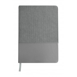 Mitek, Agendă RPU, AP735581-80, gri