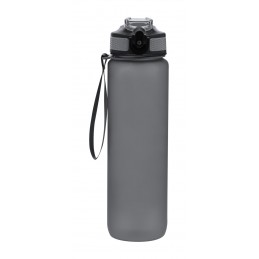 Ridof, sticlă sport, AP735594-10, negru