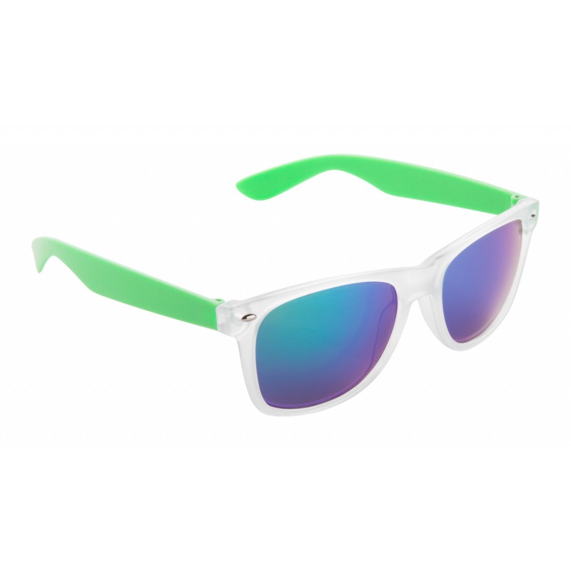 Harvey, ochelari de soare, AP741351-07V, verde lime deschis Harvey, ochelari de soare, AP741351-07V, verde lime deschis