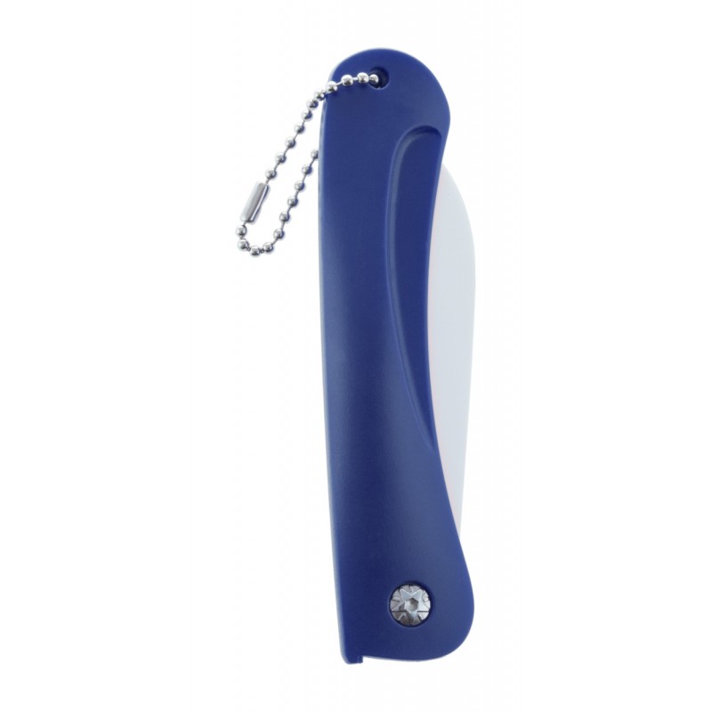 Sansor, briceag, AP741601-06, albastru Sansor, briceag, AP741601-06, albastru