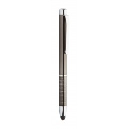 Pentic, pix touch screen, AP741755-80, gri închis