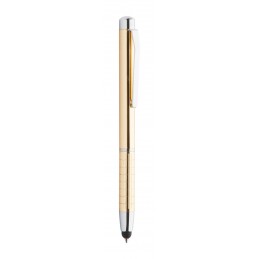 Pentic, pix touch screen, AP741755-98, auriu
