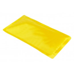 Famik, compresă cald/rece, AP781011-02, galben