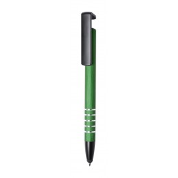 Spaik, pix, AP781370-07, verde
