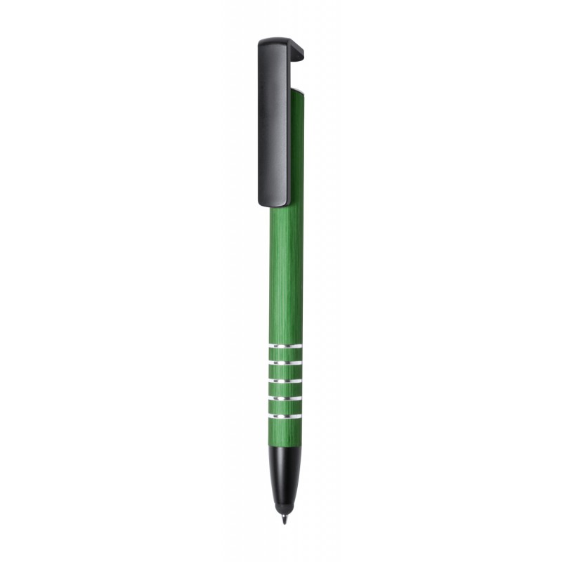 Spaik, pix, AP781370-07, verde Spaik, pix, AP781370-07, verde