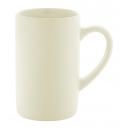Thalia, Cană, AP800555-00, natural