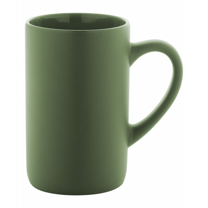 Thalia, Cană, AP800555-07, verde Thalia, Cană, AP800555-07, verde