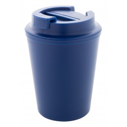 Cappulu, Pahar termic RPP, AP800558-06A, albastru închis