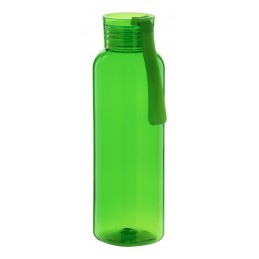 Resip, Sticlă PRET, AP800559-07, verde
