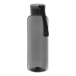 Resip, Sticlă PRET, AP800559-10, negru