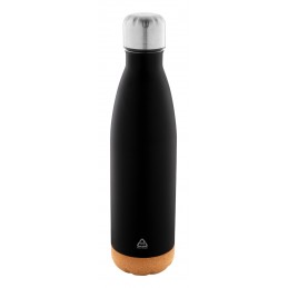 Recouver, Termos, AP800764-10, negru