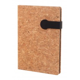 Corflop, Agendă, AP800779-10, negru