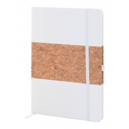 Corpux, Agendă RPU, AP800780-01, alb