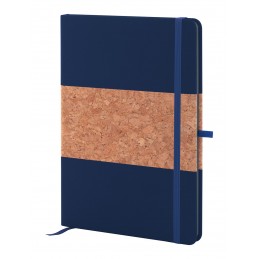 Corpux, Agendă RPU, AP800780-06A, albastru închis